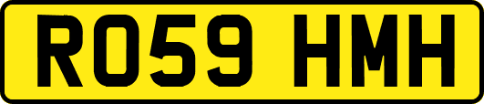 RO59HMH