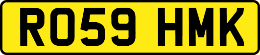 RO59HMK