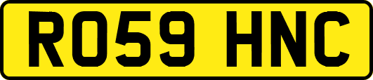 RO59HNC