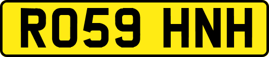 RO59HNH