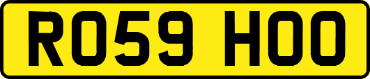 RO59HOO