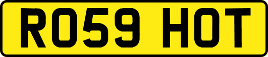 RO59HOT