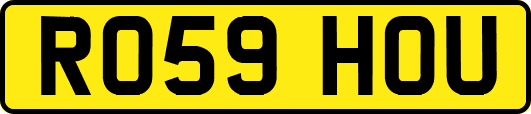 RO59HOU