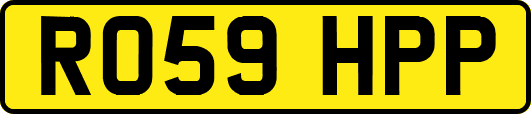 RO59HPP