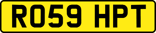 RO59HPT