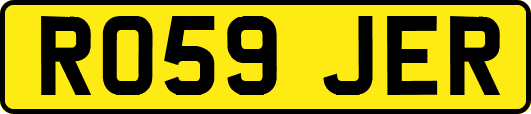 RO59JER