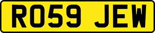 RO59JEW