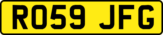 RO59JFG