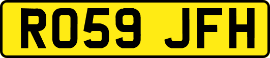 RO59JFH