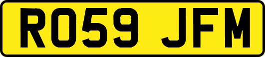 RO59JFM
