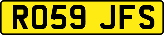 RO59JFS