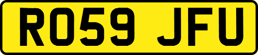 RO59JFU