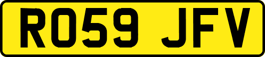 RO59JFV