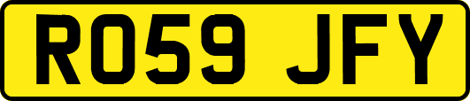 RO59JFY