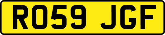 RO59JGF