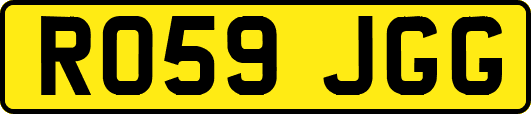 RO59JGG