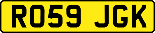 RO59JGK