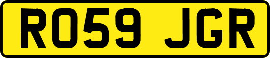 RO59JGR