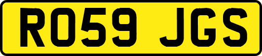 RO59JGS