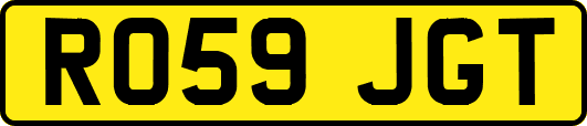 RO59JGT