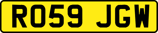 RO59JGW