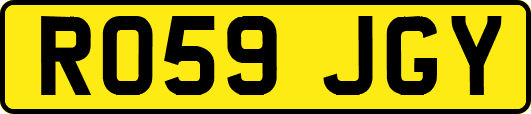 RO59JGY