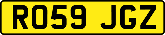 RO59JGZ