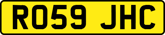RO59JHC