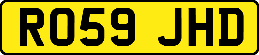 RO59JHD