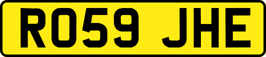 RO59JHE