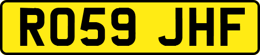 RO59JHF