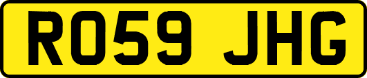RO59JHG