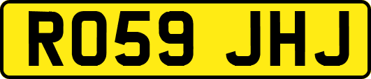 RO59JHJ