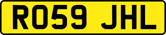 RO59JHL