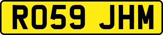 RO59JHM