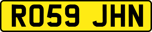 RO59JHN