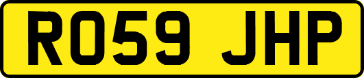 RO59JHP