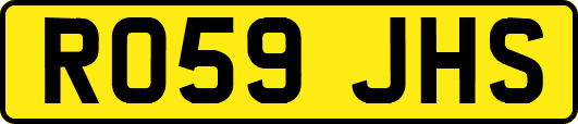 RO59JHS