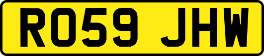 RO59JHW