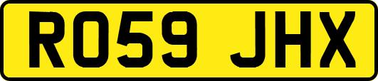 RO59JHX