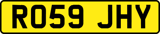 RO59JHY