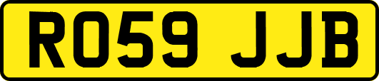 RO59JJB