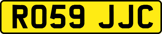 RO59JJC
