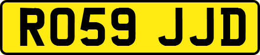 RO59JJD
