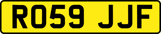 RO59JJF