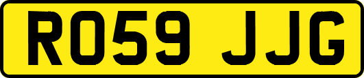 RO59JJG