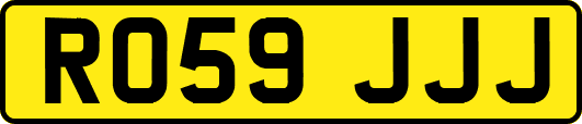 RO59JJJ