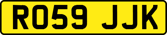 RO59JJK