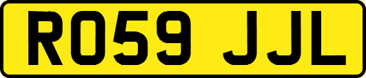 RO59JJL