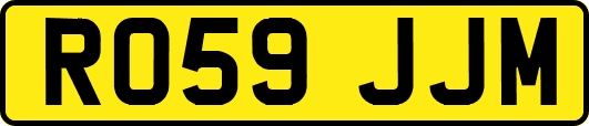RO59JJM